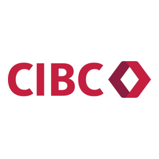 CIBC Logo