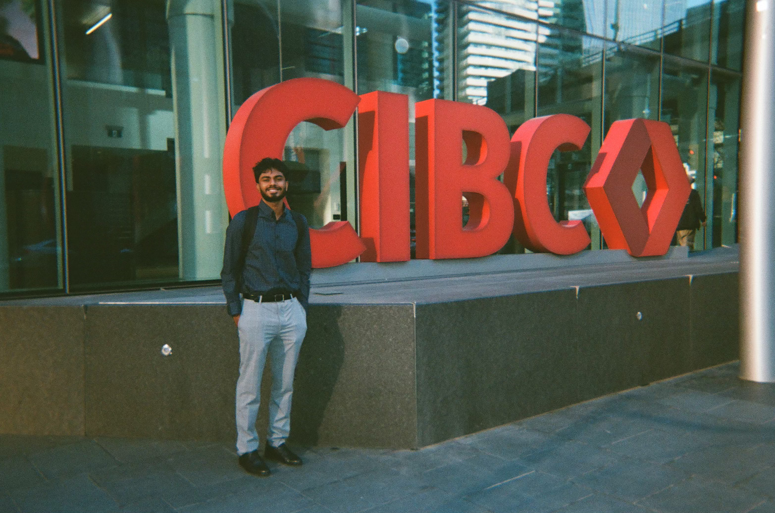 CIBC Pic